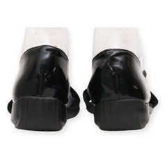 Anne Klein Sport Stylish Sandals