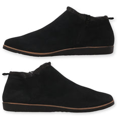 LifeStride Zion women's boots