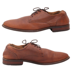 Florsheim Lace-Up Formal Shoes