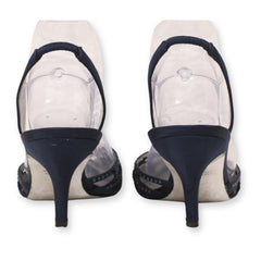 Adrianna Papell Stylish Pumps Heels