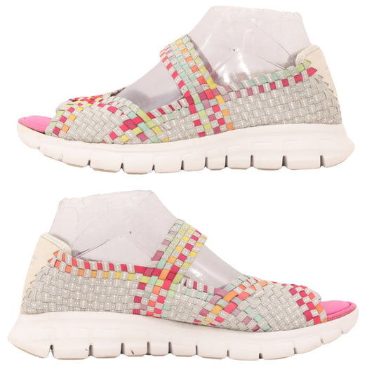 Skechers Women's Sandals