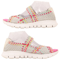 Skechers Women's Sandals
