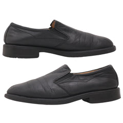 Men's Slip-On Formal Shoes