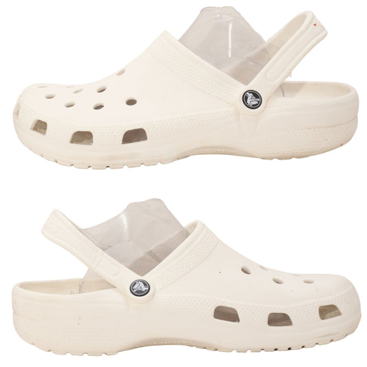 Crocs Classic Clogs