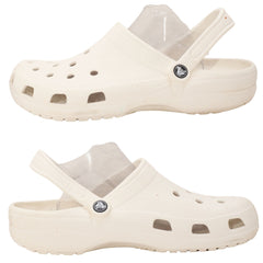 Crocs Classic Clogs