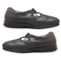 SAS Women's Shoes