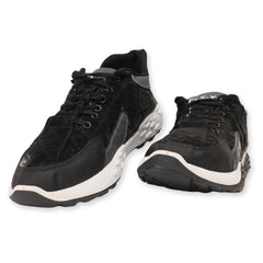 Air Men's Trainer Fashion Shoes