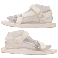 Time & Tru Women's Sandals