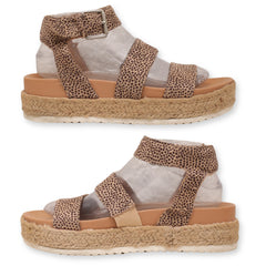 Universal Thread Women Sandal
