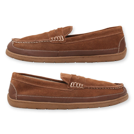 George Slip-On Men's Casual Shoes