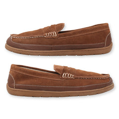 George Slip-On Men's Casual Shoes