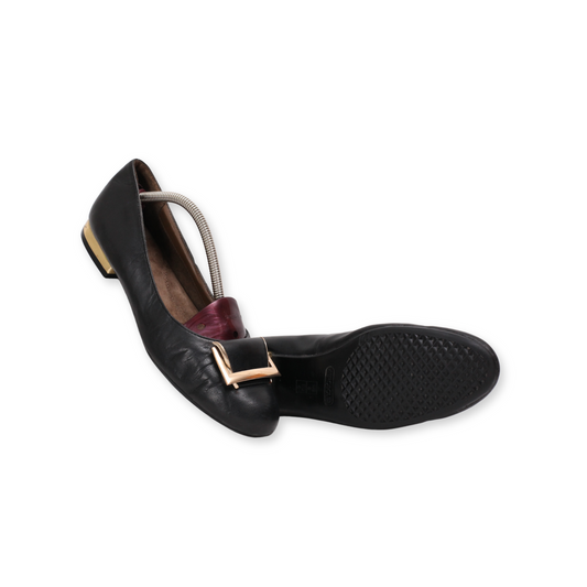 "Aero Sole" Women Fashion Pumps