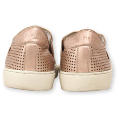 MARC FISHER Women's Sneakers