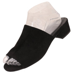 XIT Women Open Toe Slipper