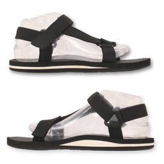Women's Open-Toe Sandal