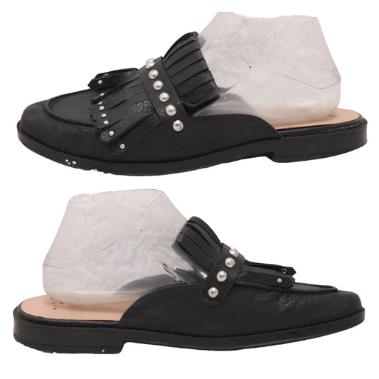 A New Day Women's Sandals