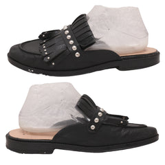 A New Day Women's Sandals