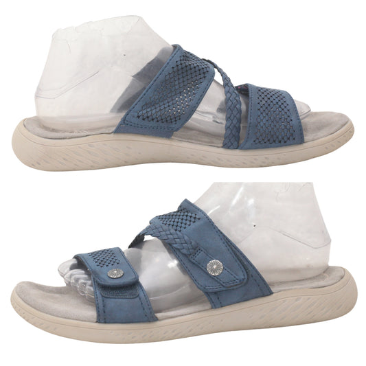 Baretraps Women Slide Slipper