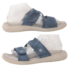 Baretraps Women Slide Slipper