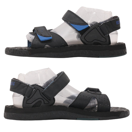 Ocean Pacific Men's Sandal