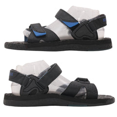 Ocean Pacific Men's Sandal