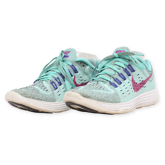 Nike Lunar Tempo