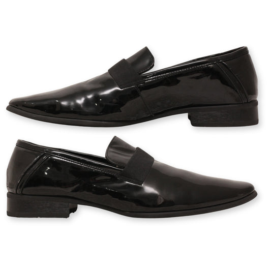 Calvin Klein Bernard Men's Loafers
