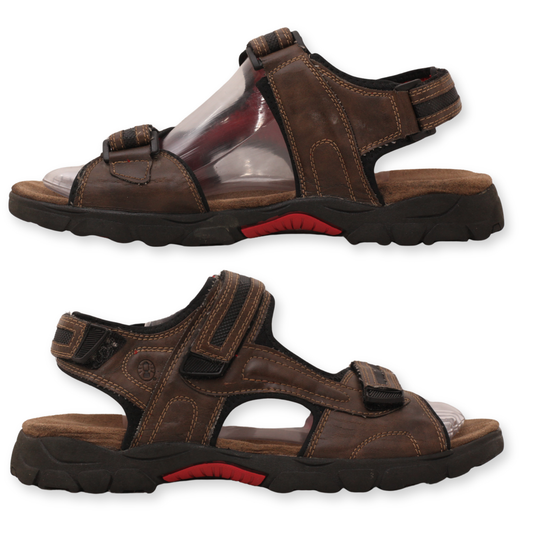 Coleman Men's Casual Sandal