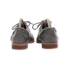 Sneakers Shoe By "Sugar"