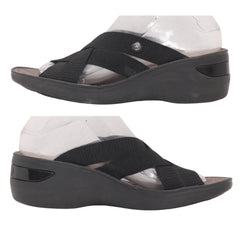 BZees Women's Slippers