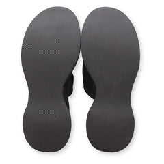 BTRX Women Platform Slide Sandals.