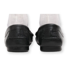 Coach EST.1941 Classic Loaffer Shoes