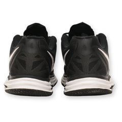 NIKE DUAL FUSION TR 6