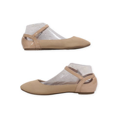 "Y.not?" Pumps Sandals