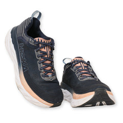 HOKA ONE ONE BONDI 6