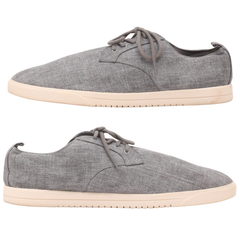 CLAE Lace-Up Men's Casual Shoes