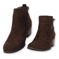 Love Culture Ankle lenght Boots