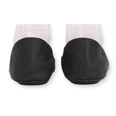 BamBoo Comfortable Pumps Shoes