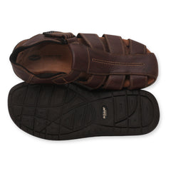 DrScholl's Men's Casual Sandals