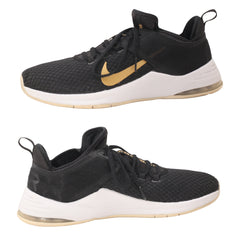 Nike Women's Air Max Bella TR 2