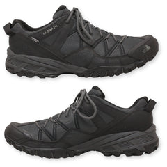 THE NORTH FACE Ultra 111