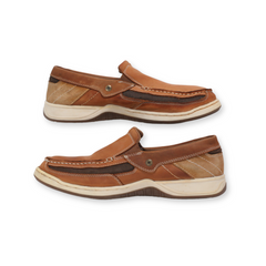 "Thomman" Fashion Shoes