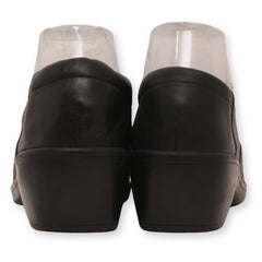 Clarks Women's May Marigold slip-on loafer