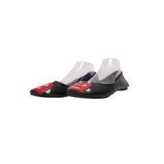 "T.U.K" Fashion Pumps Shoes