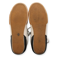 Comfertable Sneakers
