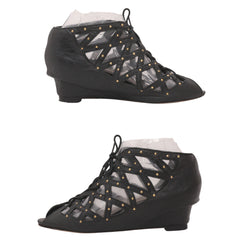 Dolce Vita Women Sandal