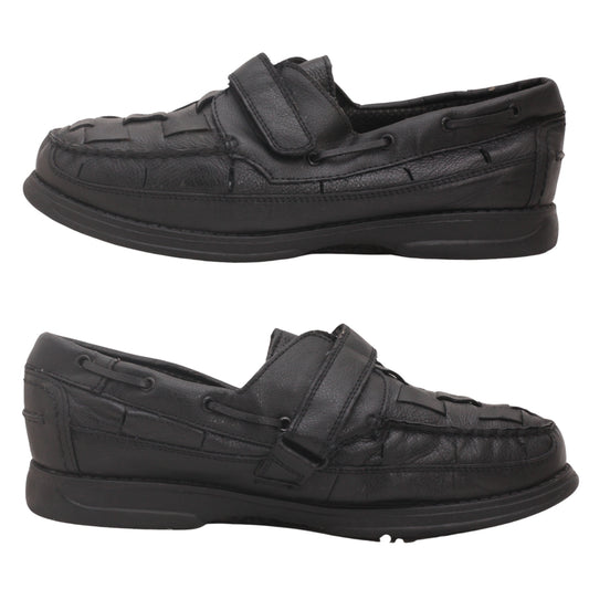 Dr Scholl's Men's Casual Shoes
