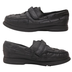 Dr Scholl's Men's Casual Shoes