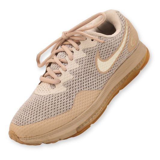 NIKE ZOOM ALL OUT LOW WOMEN SHOES