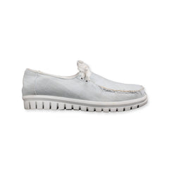 Women Fashion Loafers Shoes